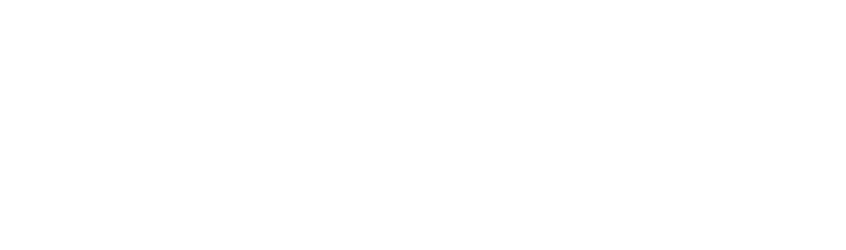 Ganadero imagotype