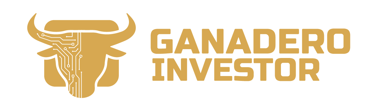 Ganadero Investor
